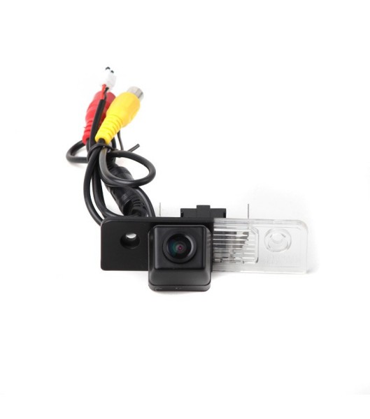 KAMERA OEM ZA VZVRATNO VOŽNJO ŠKODA OCTAVIA TSBCSKO-02