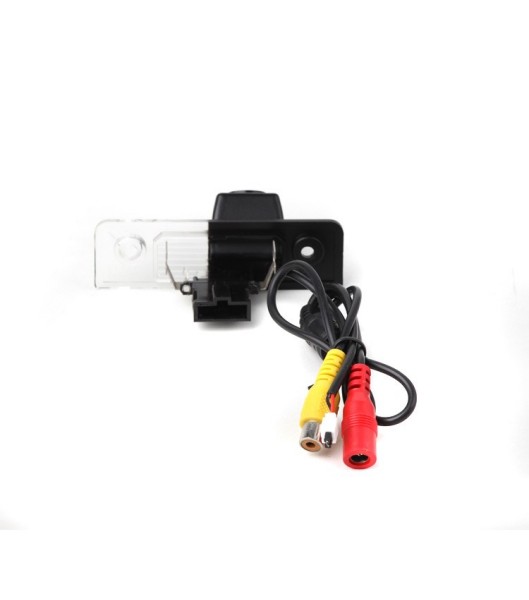 KAMERA OEM ZA VZVRATNO VOŽNJO ŠKODA OCTAVIA TSBCSKO-02