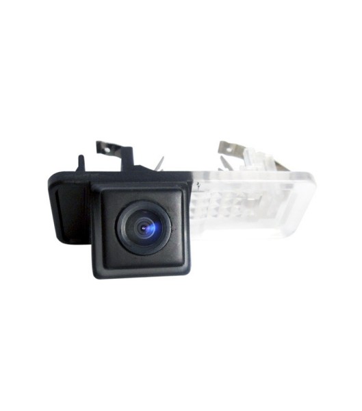 KAMERA OEM ZA VZVRATNO VOŽNJO SMART FORTWO (07-13) TSBCSMT-65