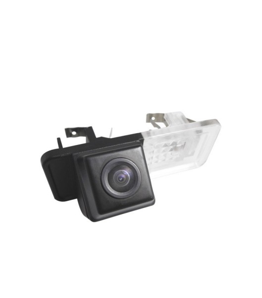 KAMERA OEM ZA VZVRATNO VOŽNJO SMART FORTWO (07-13) TSBCSMT-65