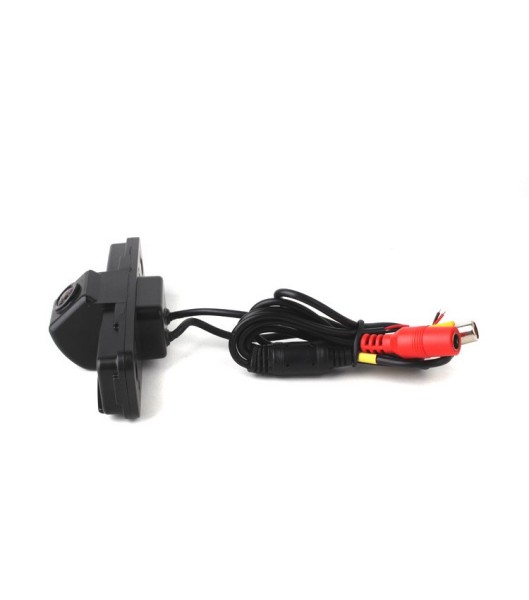 KAMERA OEM ZA VZVRATNO VOŽNJO SUBARU LED TSBCSUB-01