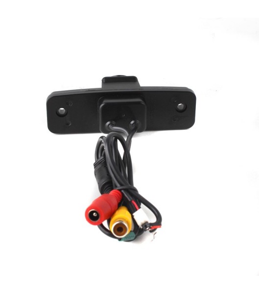 KAMERA OEM ZA VZVRATNO VOŽNJO SUBARU LED TSBCSUB-01