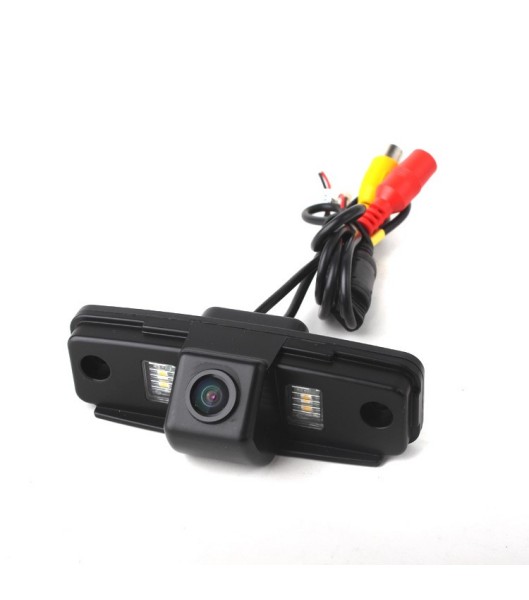 KAMERA OEM ZA VZVRATNO VOŽNJO SUBARU LED TSBCSUB-01