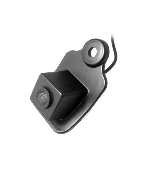 KAMERA OEM ZA VZVRATNO VOŽNJO SUBARU LEGACY (10-) TSBCSUB-04