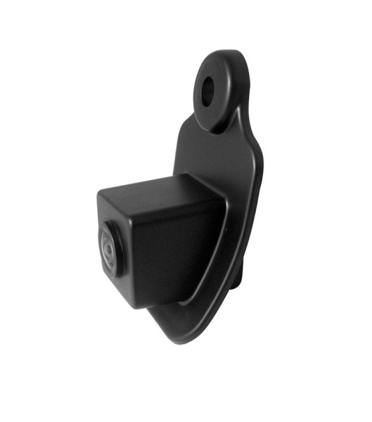 KAMERA OEM ZA VZVRATNO VOŽNJO SUBARU LEGACY (10-) TSBCSUB-04