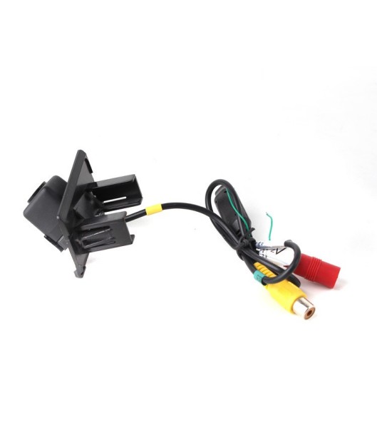 KAMERA OEM ZA VZVRATNO VOŽNJO SUZUKI KIZASHI TSBCSUZ-02