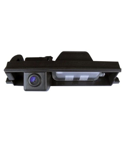 KAMERA OEM ZA VZVRATNO VOŽNJO TOYOTA YARIS II. TSBCTOY-06