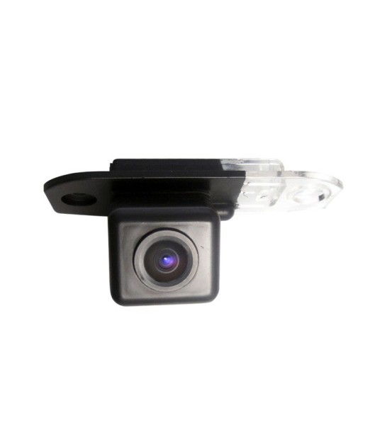 KAMERA OEM ZA VZVRATNO VOŽNJO VOLVO  TSBCVLV-01