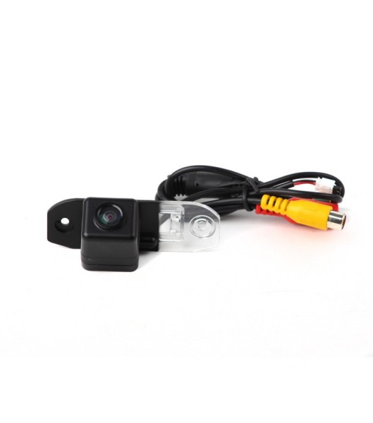 KAMERA OEM ZA VZVRATNO VOŽNJO VOLVO  TSBCVLV-01