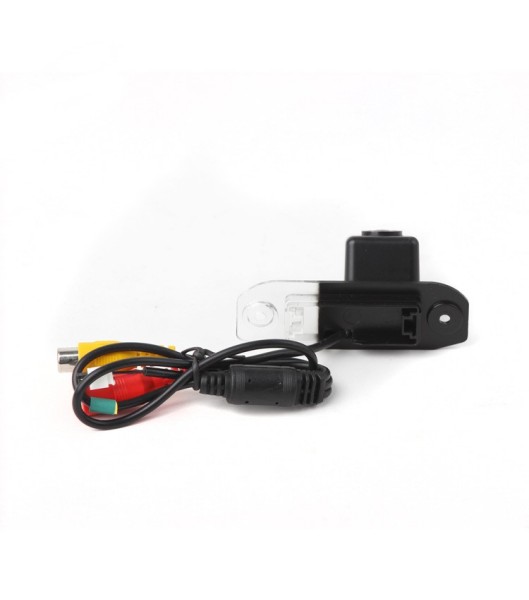 KAMERA OEM ZA VZVRATNO VOŽNJO VOLVO  TSBCVLV-01