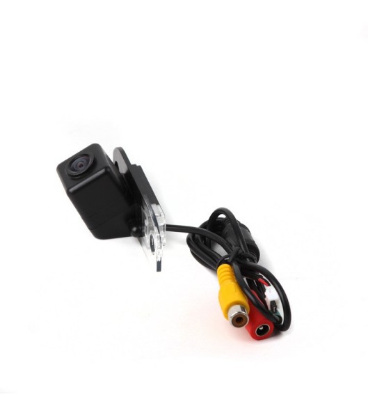 KAMERA OEM ZA VZVRATNO VOŽNJO VOLVO  TSBCVLV-01