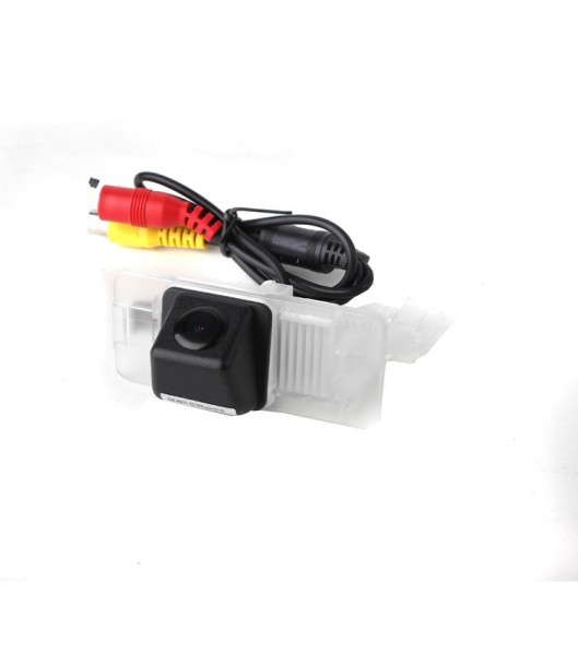 KAMERA OEM ZA VZVRATNO VOŽNJO VW, ŠKODA, SEAT TSBCVW-902