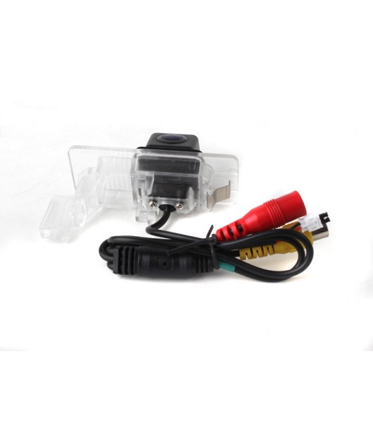 KAMERA OEM ZA VZVRATNO VOŽNJO VW, ŠKODA, SEAT TSBCVW-902