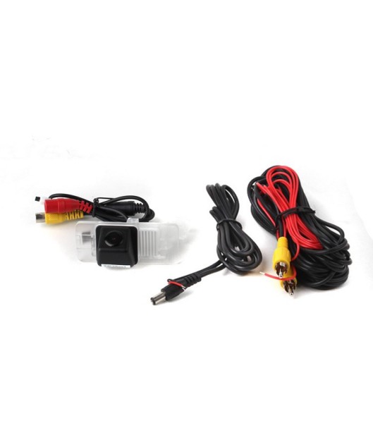 KAMERA OEM ZA VZVRATNO VOŽNJO VW, ŠKODA, SEAT TSBCVW-902