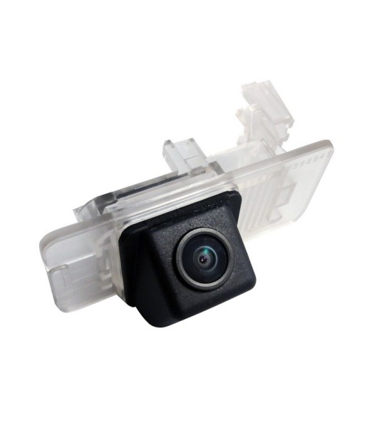 KAMERA OEM ZA VZVRATNO VOŽNJO VW, ŠKODA, SEAT TSBCVW-902