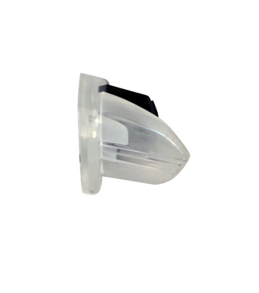 KAMERA OEM ZA VZVRATNO VOŽNJO VW TRANSPORTER, MULTIVAN T4 TSBCVW-81