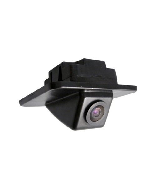 KAMERA OEM ZA VZVRATNO VOŽNJO KIA OPTIMA II. TSBCKIA-06