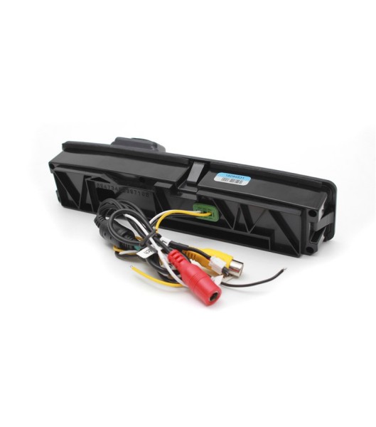 KAMERA OEM ZA VZVRATNO VOŽNJO FORD FOCUS III TSBCFORD-08