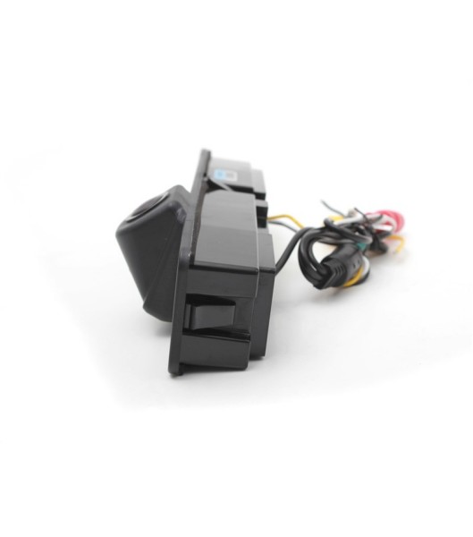 KAMERA OEM ZA VZVRATNO VOŽNJO FORD FOCUS III TSBCFORD-08