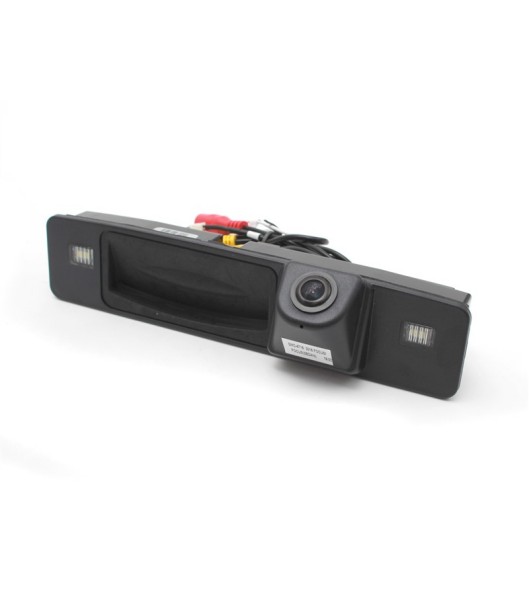 KAMERA OEM ZA VZVRATNO VOŽNJO FORD FOCUS III TSBCFORD-08