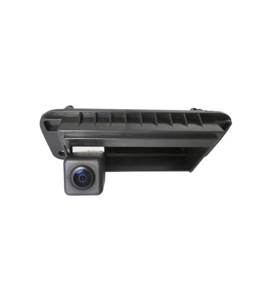 KAMERA OEM ZA VZVRATNO VOŽNJO MERCEDES C,S TSBCMCD-05