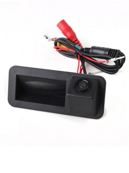 KAMERA CMOS ZADNJA OEM FORD MONDEO/S-MAX/FIESTA/KUGA