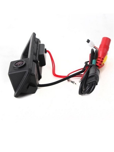 KAMERA CMOS ZADNJA OEM FORD MONDEO/S-MAX/FIESTA/KUGA