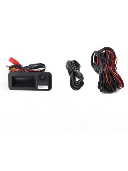 KAMERA CMOS ZADNJA OEM FORD MONDEO/S-MAX/FIESTA/KUGA