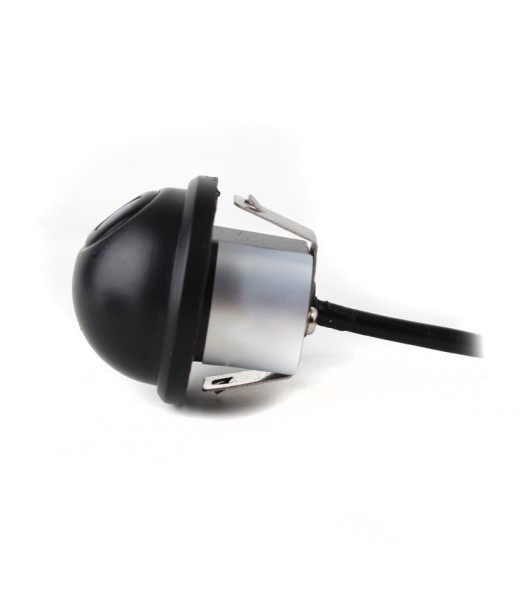 KAMERA CCD VGRADNA FI20 FR-20