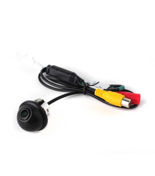 KAMERA CCD VGRADNA FI20 FR-20