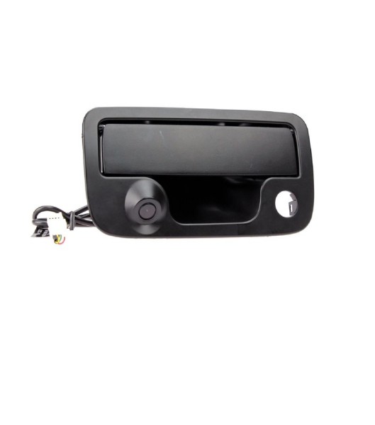 KAMERA ZADNJA OEM VW AMAROK