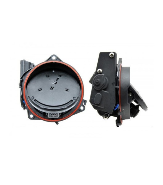 KAMERA OEM ZA VZVRATNO VOŽNJO VW GOLF 7 TSBCVW-GOLF7