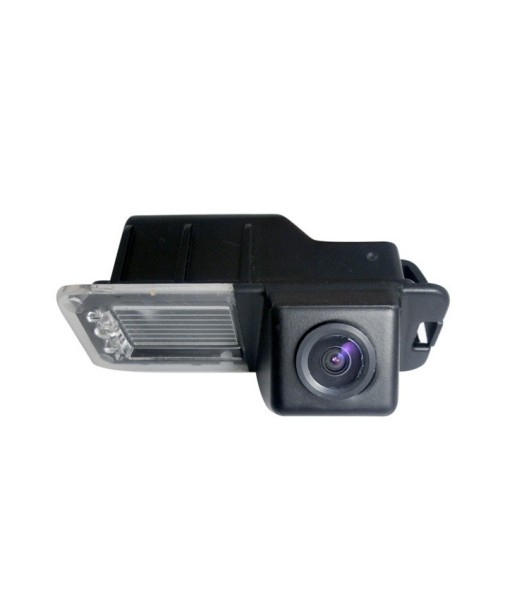 KAMERA ZADNJA OEM VW GOLF 6, POLO, PASSAT, EOS VW-05