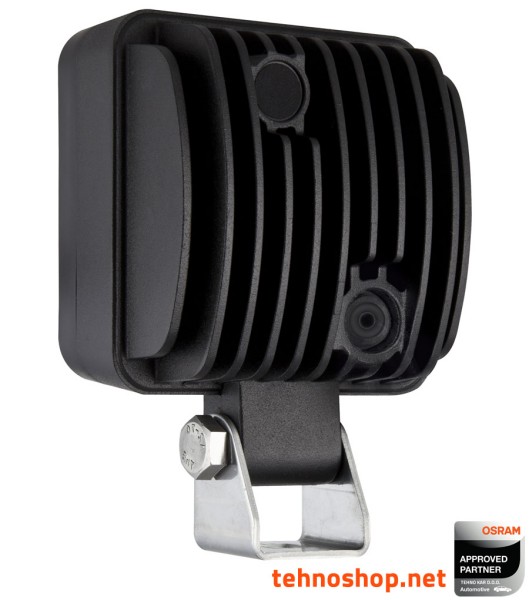 LED DELOVNA LUČ OSRAM LEDriving CUBE 22W 12V MX85-WD LEDDL101-WD