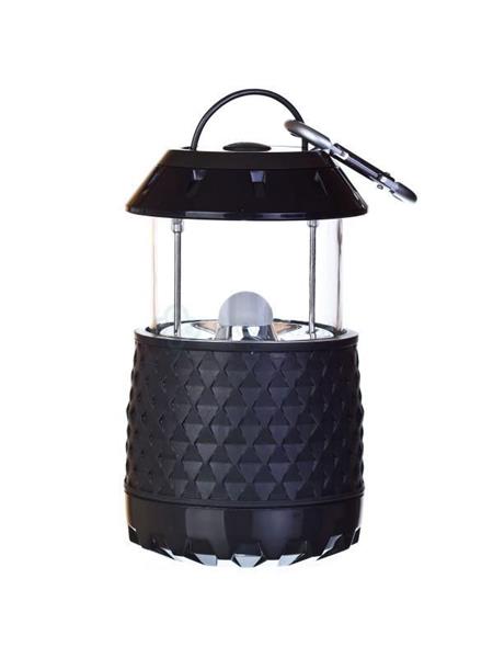 SVETILKA OSRAM 46649 CROSSER TUBE GR BLI1