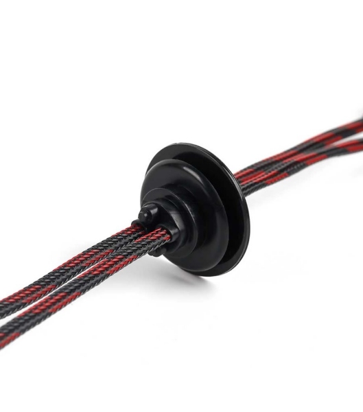 DEKODER LED CANBUS C6P ZA H7 ŽARNICO