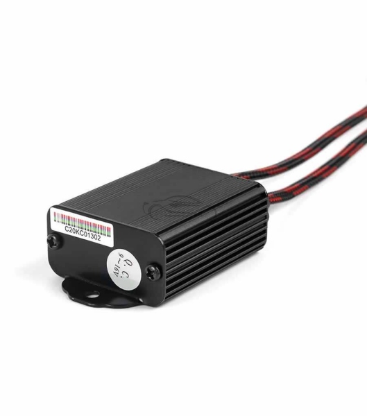 DEKODER LED CANBUS C6P ZA H7 ŽARNICO