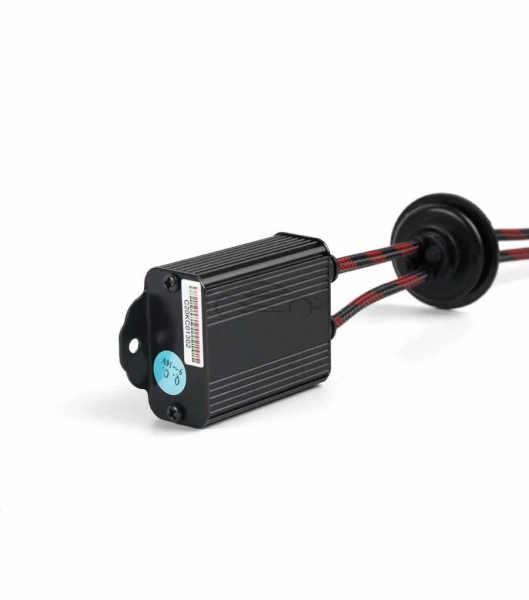 DEKODER LED CANBUS C6P ZA HB4/HB3/H10/HIR2 ŽARNICO