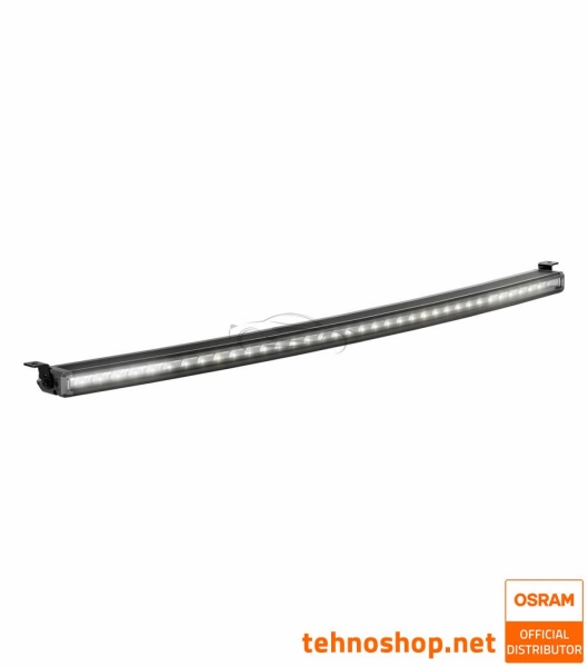LED DELOVNA LUČ OSRAM LEDriving® LIGHTBAR 94W 12/24V VX1000-CB SR SM LEDDL135-CB SR SM