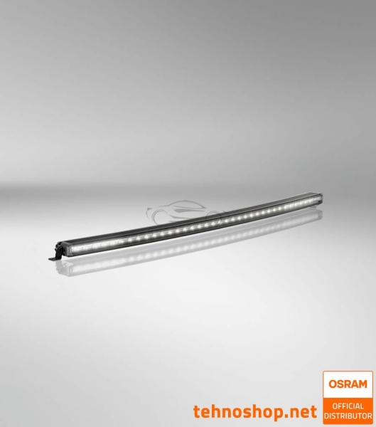 LED DELOVNA LUČ OSRAM LEDriving® LIGHTBAR 94W 12/24V VX1000-CB SR SM LEDDL135-CB SR SM