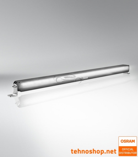 LED DRIVING LIGHT OSRAM LEDriving® LIGHTBAR 140W 12/24V FX1000-CB SM GEN2 LEDDL114-CB SM