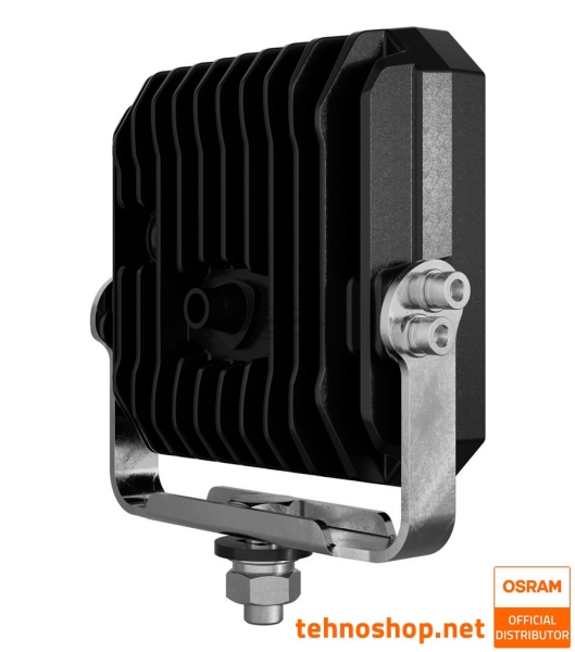 LED DELOVNA LUČ OSRAM LEDriving® CUBE WL 30W 12/24V VX125-WD LEDWL108-WD