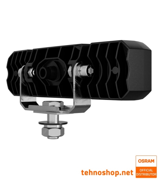 LED DELOVNA LUČ OSRAM LEDriving® LIGHTBAR WL 15W 12/24V VX150-WD LEDWL109-WD