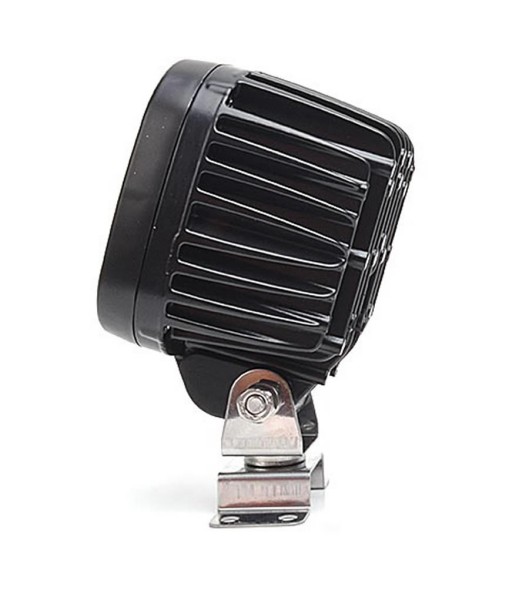 LED DELOVNA LUČ W129 12/24V 44W 3900lm 5000K ECE