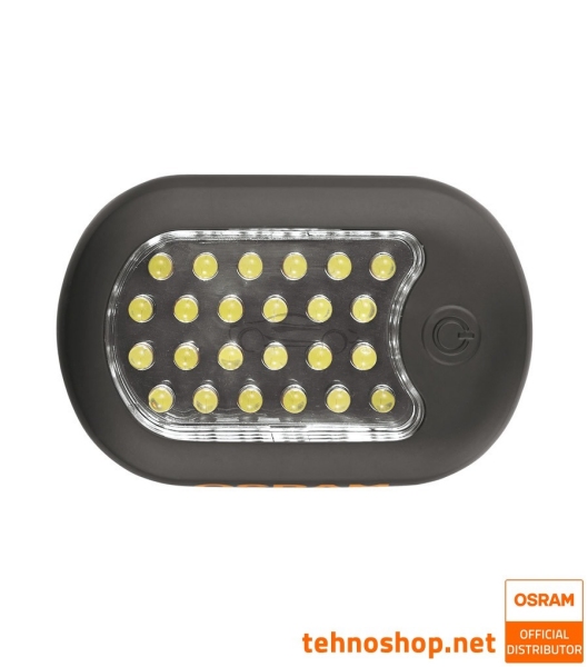 LED DELOVNA SVETILKA OSRAM LEDIL302 INSPECTION LAMP BLI1