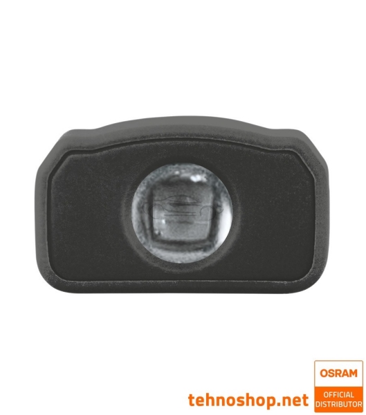 LED DELOVNA SVETILKA OSRAM LEDIL106 INSPECTION LAMP PRO PENLIGHT 150 UVA BLI1