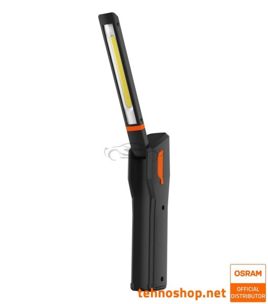 LED DELOVNA SVETILKA OSRAM LEDinspect SLIM500 LEDIL403