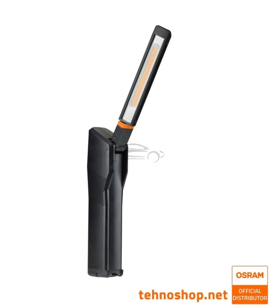 LED DELOVNA SVETILKA OSRAM LEDinspect SLIM500 LEDIL403