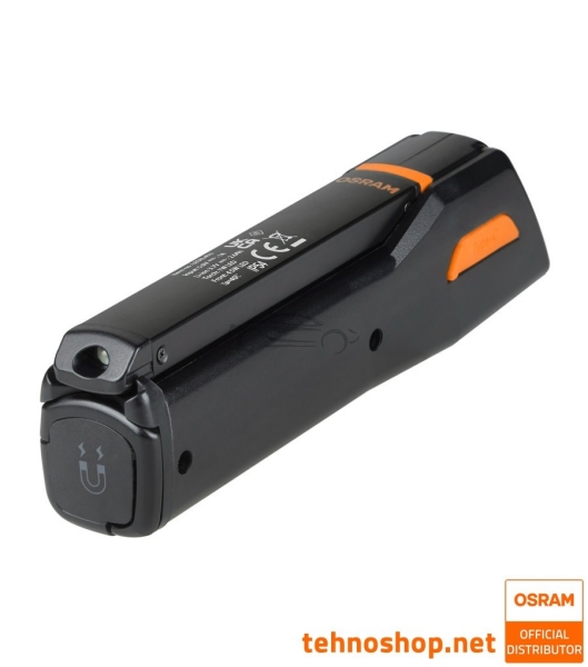 LED DELOVNA SVETILKA OSRAM LEDinspect SLIM500 LEDIL403