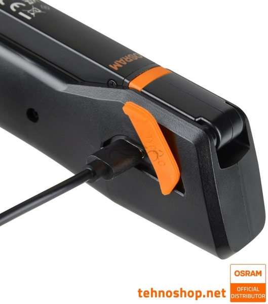 LED DELOVNA SVETILKA OSRAM LEDinspect SLIM500 LEDIL403